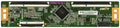 CV700U2-T01-CB-3 Hisense T-Con Board, CV700U2-T01-CB-3, 70H6570G, 70S434