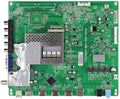 Vizio CBPFTXBCB02K042 Main Board for E320VA