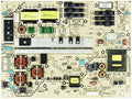Sony 1-474-331-11 (APS-299/C(CH), APS-299/C) G6 Power Supply