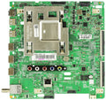 Samsung BN94-14806T Main Board for UN65RU7100FXZA UN65RU7100FXZC (Version WA05)