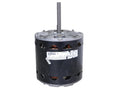 A.O. Smith F48L56A50 Blower Motor 3/4HP 1060RPM 3SPD 1PH 60Hz 115V (Refurbed)