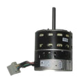Broad Ocean KMSAH013B02 Blower Motor 1/2 HP 230V 0131M00750 ZWK702B53857701 (Refurbed)