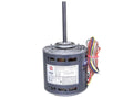 US Motors EMERSON K55HXRMT-2063 Blower Motor 1/2HP 115V 1075RPM 4SPD (Refurbed)