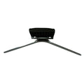 Samsung UN65J6300AF TV Stand/Base