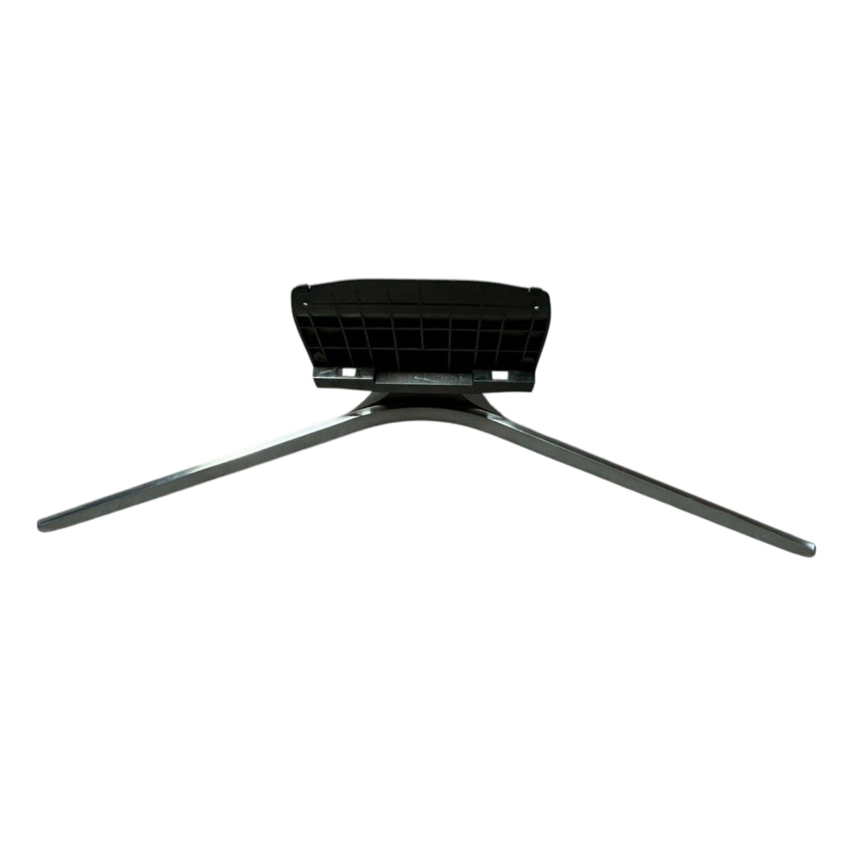 Samsung UN65J6300AF TV Stand/Base