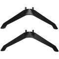Vizio D32M-K01 TV Stand/Base/Legs