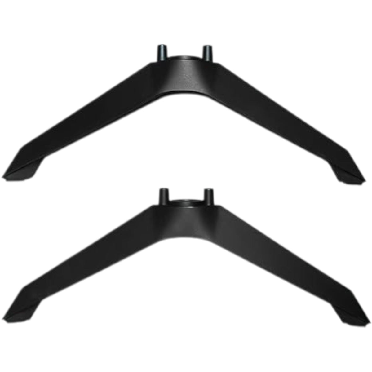 Vizio D32M-K01 TV Stand/Base/Legs