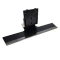 Samsung UN40HU6950F TV Stand/Base