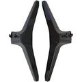 LG 65UQ7070ZUE TV Stand/Base/Legs