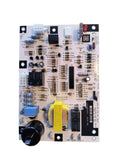 Bryant 1213-83-110A LH33EP001 1213-110 OEM Control Board (Refurbished)