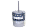 5SBA39GLV5145 GE Genteq Blower Motor ECM EON 1/2 HP (Refurbed)