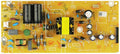 Philips AF7V0MPW-001 Power Supply