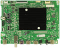 335835 Hisense Main Board, 335835, 335836, RSAG7.820.12881/ROH, 55U66KUA, 55U6K