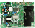 BN96-50164A Samsung Main, AM5RM9L1022, TH10, UN50NU6900FXZA, UN50NU6900FXZC