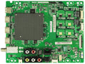 Vizio 6M03A0002L00J Main Board for V405-G9 (LINIYANW Serial)