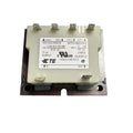 HT01BD202 Carrier AC Transformer SEC-24 VAC