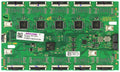 Samsung BN94-17426B VSS LED Board
