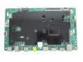 Samsung BN94-17976Y Main Board (BN41-02893A) LS43CG700NNXZA LS43CG702NNXZA
