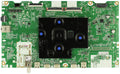 EBT67608502 LG Main Board, EAX69968104(1.0), 65UR9000PUA, 65UR9000PUA.BUSCLKR