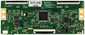 6871L-6394B LG T-Con Board, 6870C-0805A , 100012586