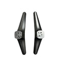 Insignia NS-58F301NA22 TV Stand/Base/Legs