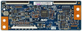 55.42T34.C08 LG T-Con Board, T420HVN06.1, 42LB5600-UZ, 42LB5800-UG