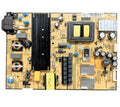 81-PBE050-H95 Hitachi Power Supply SHG5504E-101H, E202404, LE48M4S9