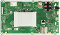 ABL9BMMA-001 Philips Main Board, ABL9BMMA-001, BABL9AG0201 1, 75PFL5603/F7, TA2