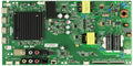 6M03A000AX00J Vizio Main Board, M0005YC0R, TPD.MT5691T.PC763, V505-J09