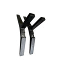 Philips 75PFL5603/F7 TV Stand/Base/Legs