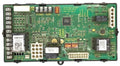 LENNOX 100870-01 Furnace Control Circuit Board Honeywell S9230F1006 (Refurbed)