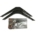 TCL 43S310R TV Stand/Base