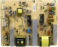 NEC ADPC82437AB5 (715G3313-1, (T)82437AB5) Power Supply Unit