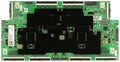 BN95-06565A Samsung T-Con Board, BN97-16900A, BN41-02765A, QN65Q800TAFXZA