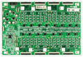 BN44-01068A Samsung LED Driver, L65S8SNC_THS, QN65Q800TAFXZA