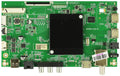 ONN M23135-MT 515C90104M09 Main Board for 100012587