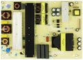 Roku Element 514C7002M13 Power Supply Board