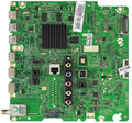 BN94-06739G Samsung TV Module, main board, BN41-01958B, BN97-07704A, UN65F6300AFXZA