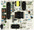 317735 Hisense Power Supply, RSAG7.820.12385/R0H, 70A6G3