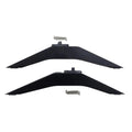 Philips 43PUL7652 TV Stand/Base/Legs
