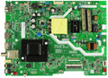 30800-000886 TCL Main Board, 30801-000860 , 40-MR16K4-MPA2HG , 11602-500758 , 43S310R