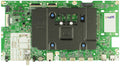 EBT66925202 LG Main Board, EAX69718004 (1.0), OLED65C2PUA, OLED65C2PUA.DUSQLJR